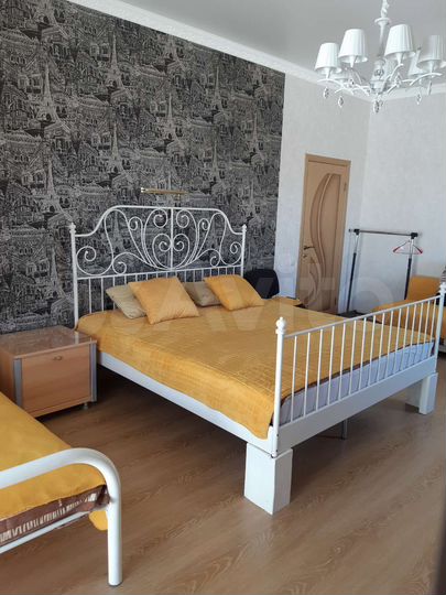 Комната 25 м², 2/3 эт.