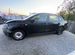 Volkswagen Polo 1.6 MT, 2013, 152 000 км с пробегом, цена 310000 руб.