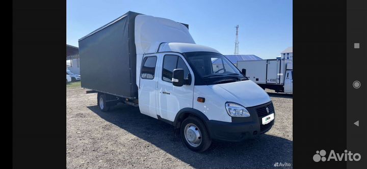 Грузоперевозки. Услуги профессиональных грузчиков