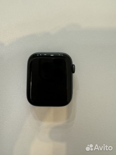 Apple watch series 4 44mm