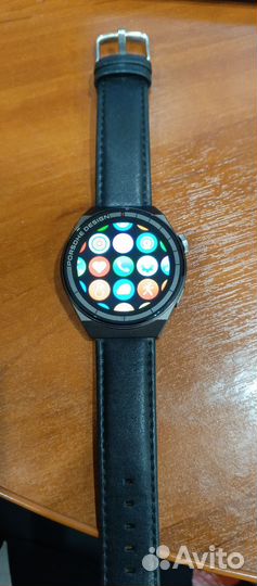 Samsung Gear x5 pro