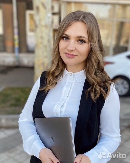 Регистрация ип, ооо, ао, нко, ликвидация