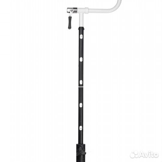 Ледобур iceberg-siberia 130(R) -1600 v2.0 прав вра