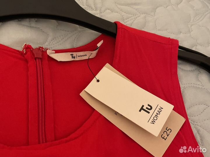 Комбинезон женский летний 46 индия