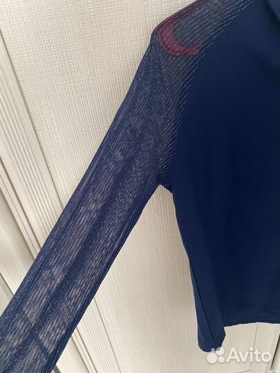 Рубашка женская