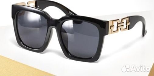 Продам очки oriflame