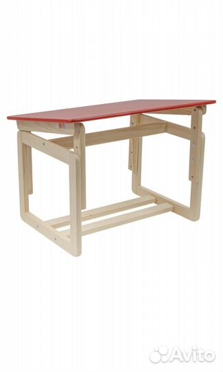 Детский стол