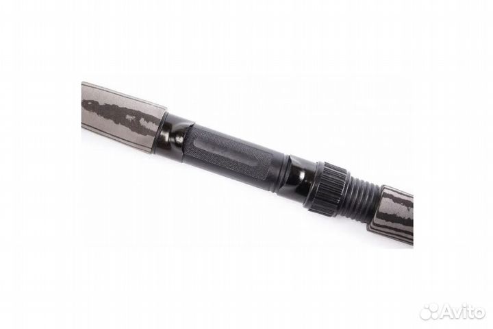 Удочка телескопическая 2,7м