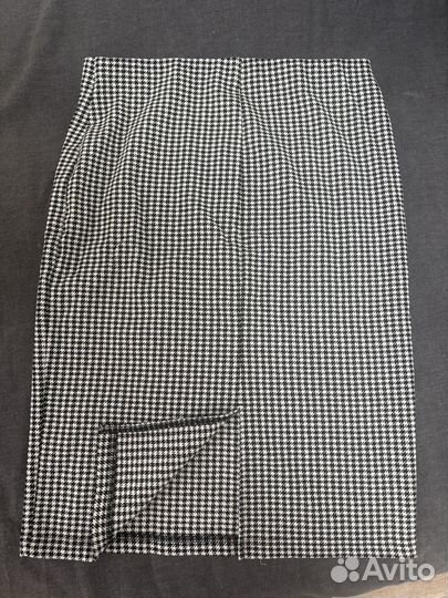 Юбка женская 46 48