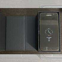 Samsung Galaxy S7, 4/32 ГБ