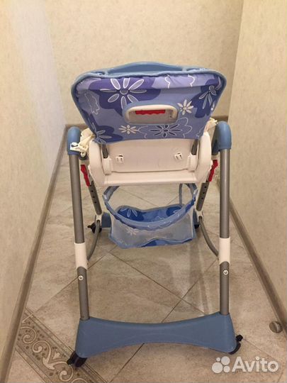Стул для кормления