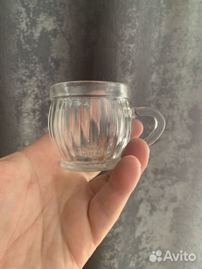 Кружка пивная