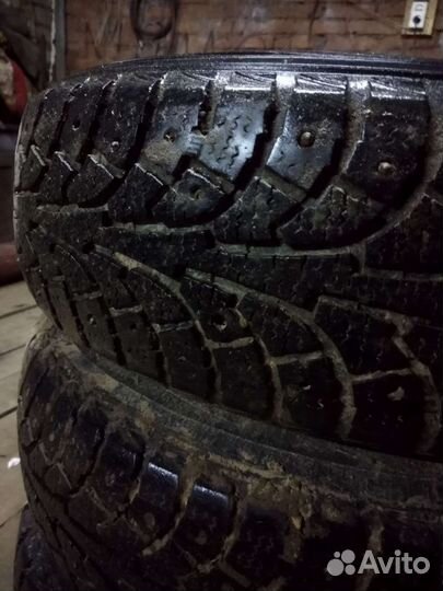 Лить Spectra 14R