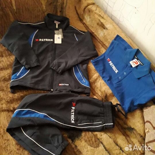 Костюм тройка на мальчика