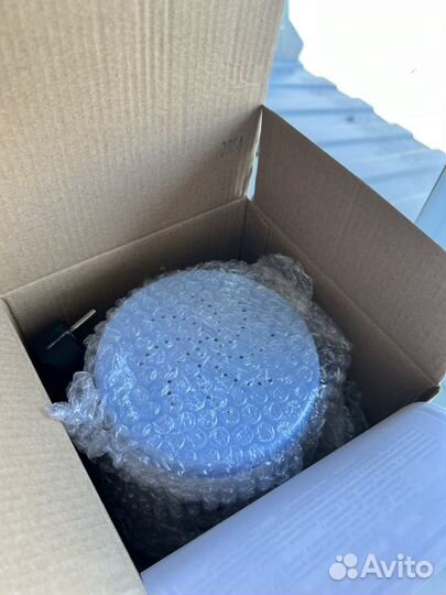 Стерилизатор для маникюрных инструментов