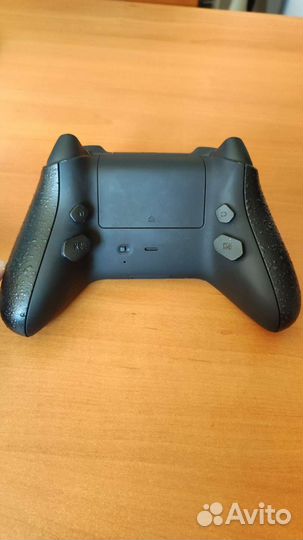 Gamepad Microsoft Xbox series X + Extremerate