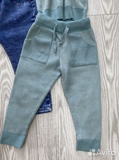 Вещи для девочки