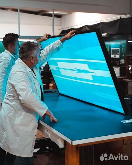 Ремонт телевизоров Телемастер Выезд на дом