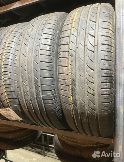 Otani EK1000 205/65 R15 94P