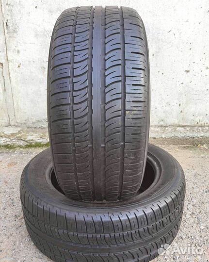 Pirelli Scorpion Zero 275/50 R20 113W