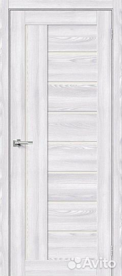 Дверь межкомнатная браво-29