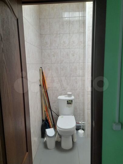 Торговая площадь, 60 м²