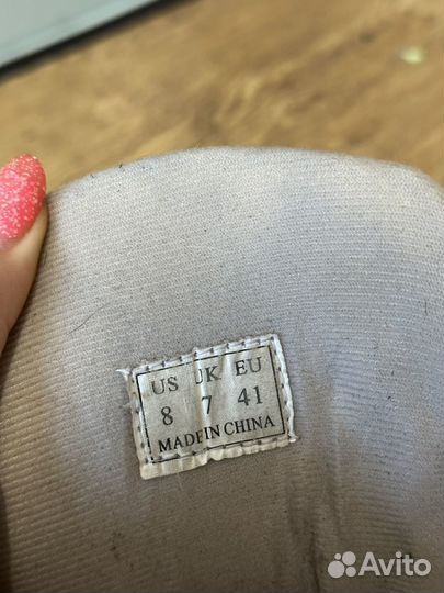 Агрессивные ролики razors cult street