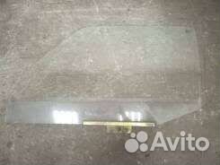 Оптика стекла ваз