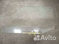 Оптика стекла ваз