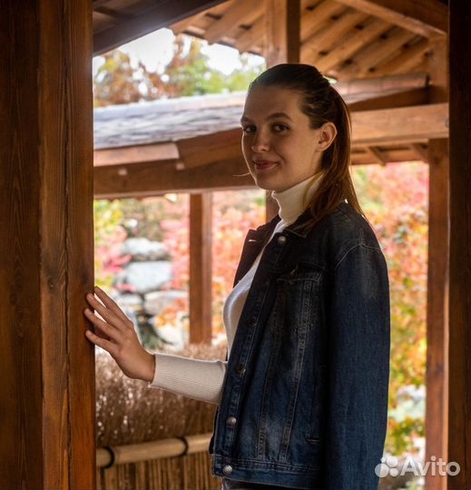 Репетитор рки