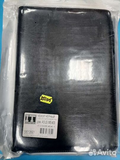 Чехол на asus ME400