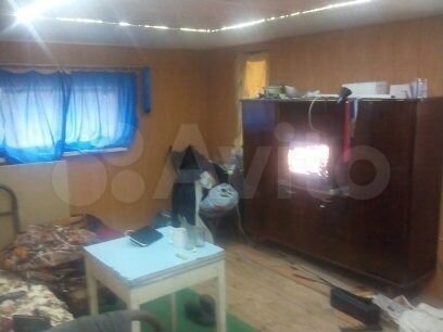 Дача 70 м² на участке 12 сот.