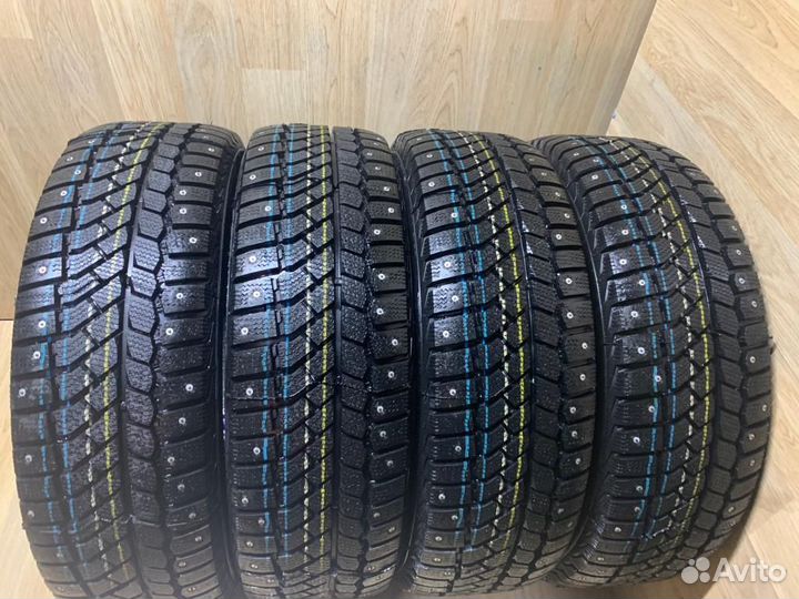 Viatti Brina Nordico V-522 205/65 R16 95T