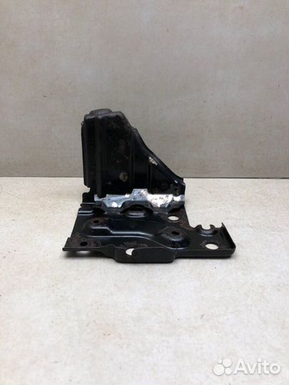 Крепление аккумулятора Lifan Celliya 530 LF479Q2-B