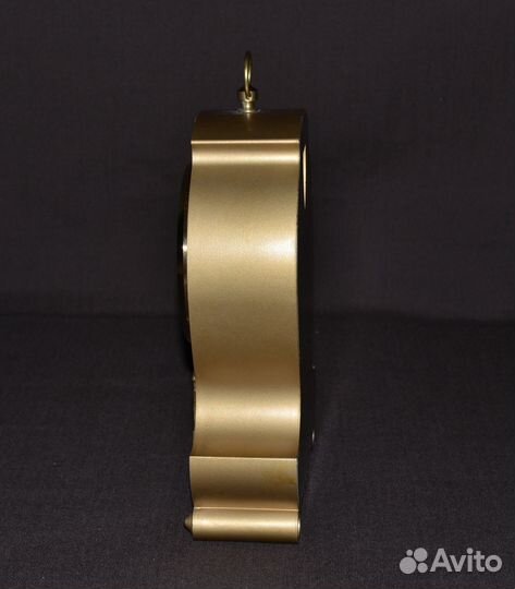 Настольные часы СССР