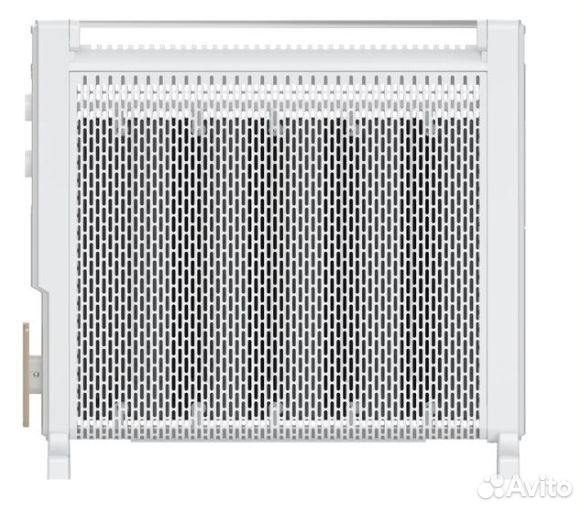 Микатермический обогреватель REC-VT2200M