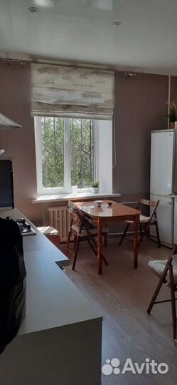 Уборка квартир. Простая, генеральная. Мытье окон