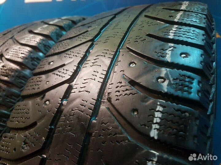 Bridgestone Ice Cruiser 7000 185/65 R15