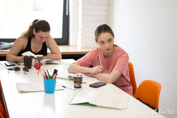 Репетитор по китайскому языку онлайн