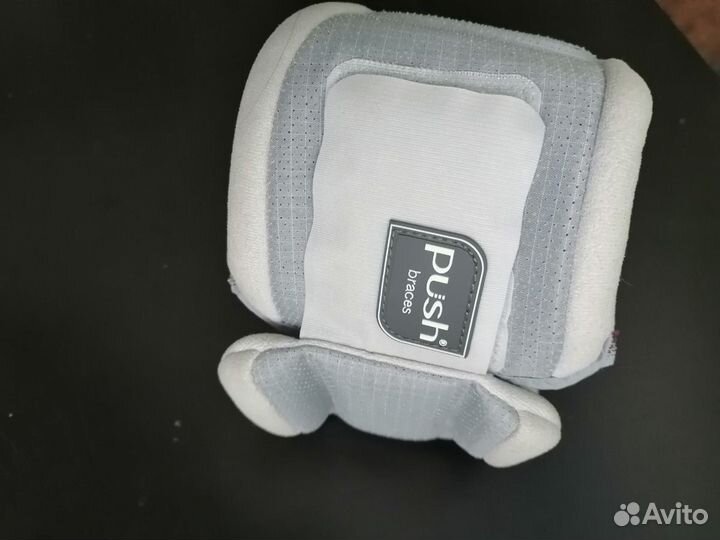 Воротник ортопедический