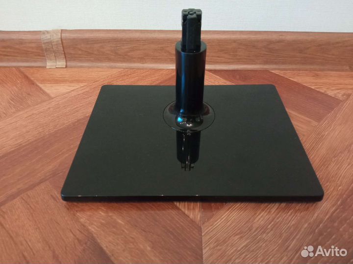 Подставка для телевизора samsung