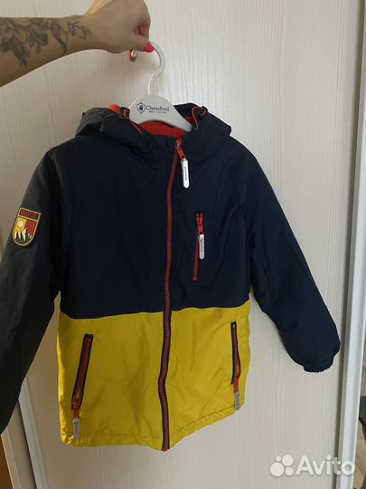 Детские вещи бесплатно для мальчика