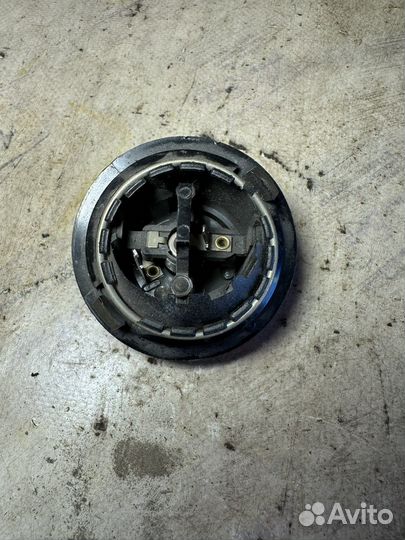 Плафон освещения салона ваз 2108-2115