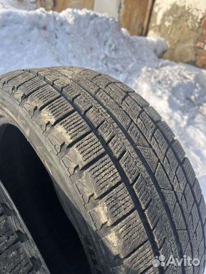 Tourador Winter Pro TSU2 195/50 R16 88H