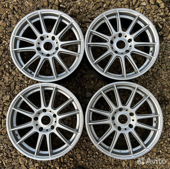 Диски R16 5;114.3 Et 45. 7.0j цо 73.1 (210)