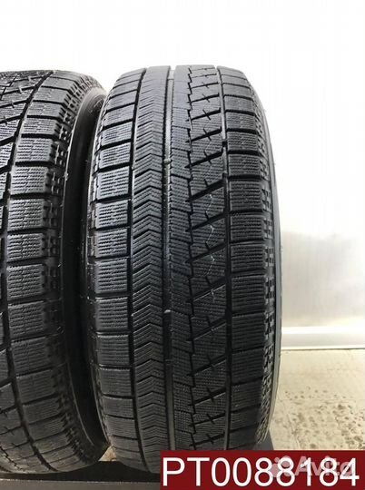 Bridgestone Blizzak VRX 215/60 R16 98H
