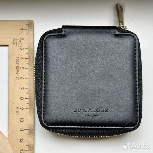 Косметичка Jo Malone/ опт, розница