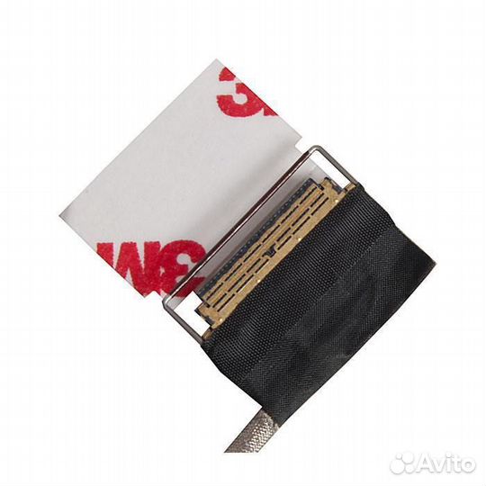 Шлейф матрицы для ноутбука HP Probook 450 G2