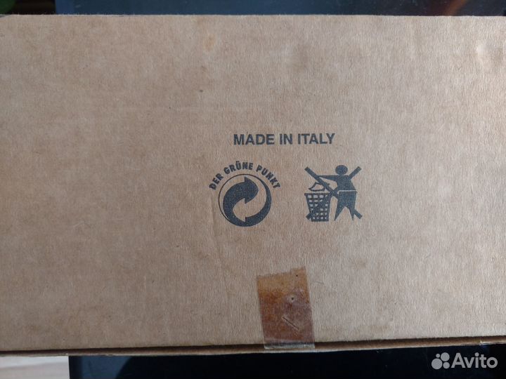 Усилитель 150 - 300Вт AM FM SSB