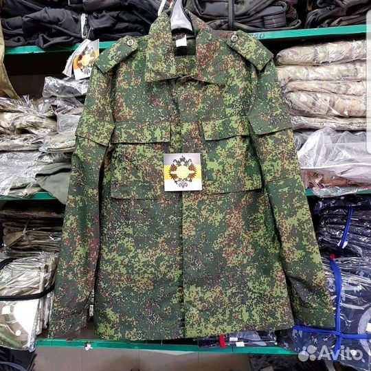 Пиксель летний